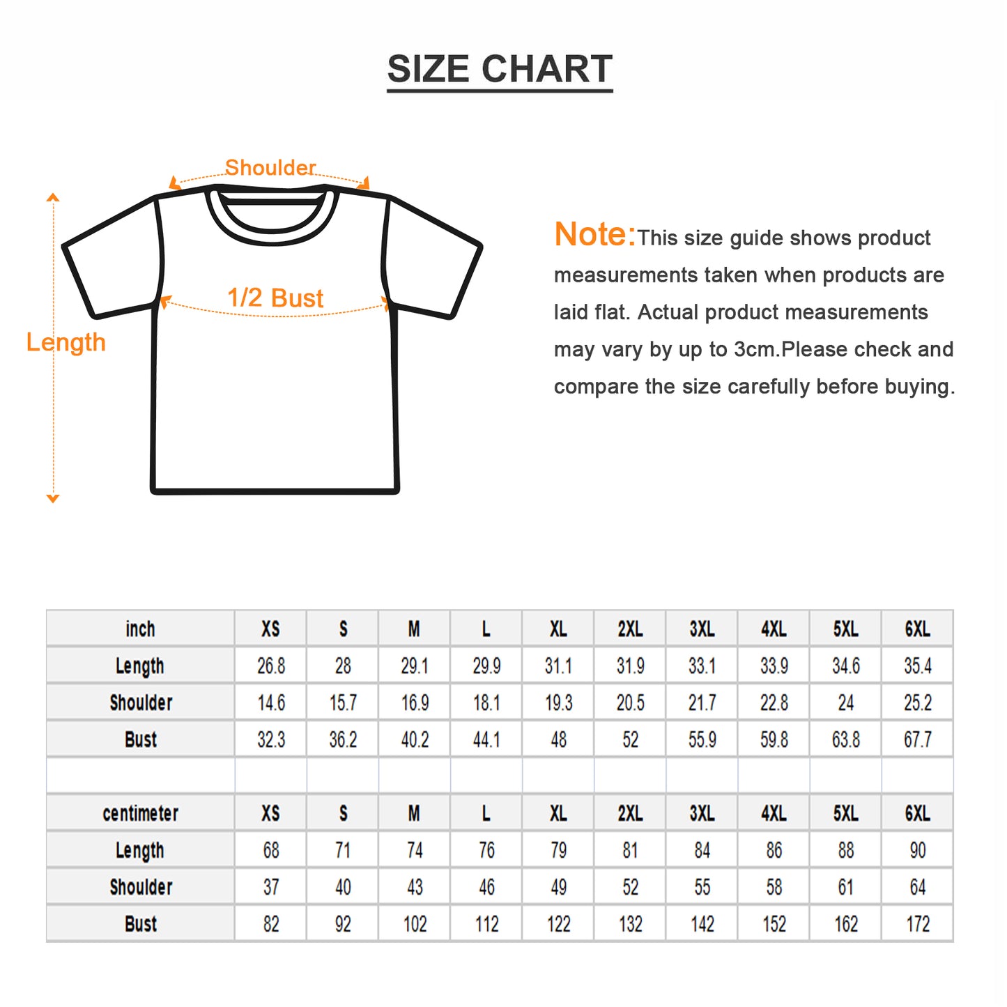 Frequency Pharm Graphic Tee