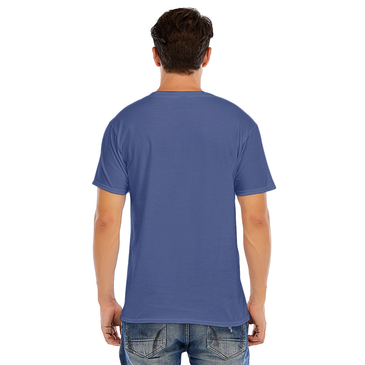 Elevate Graphic Tee