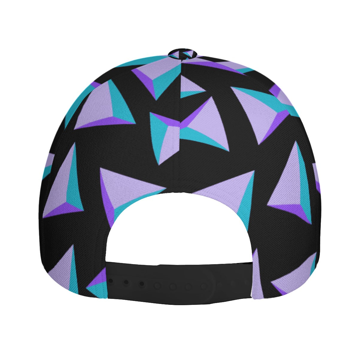 GeoTri 450 Hat