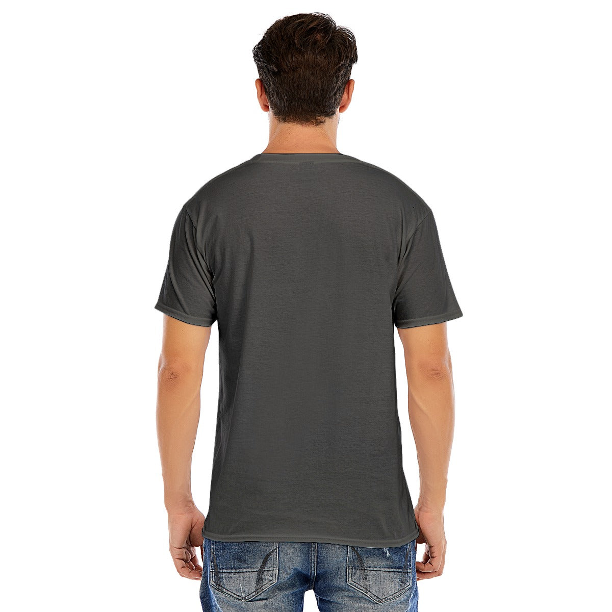 Elevate Graphic Tee