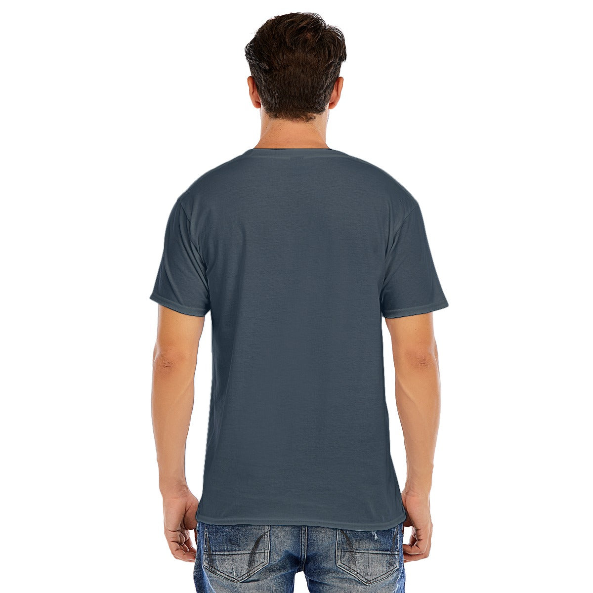 Elevate Graphic Tee