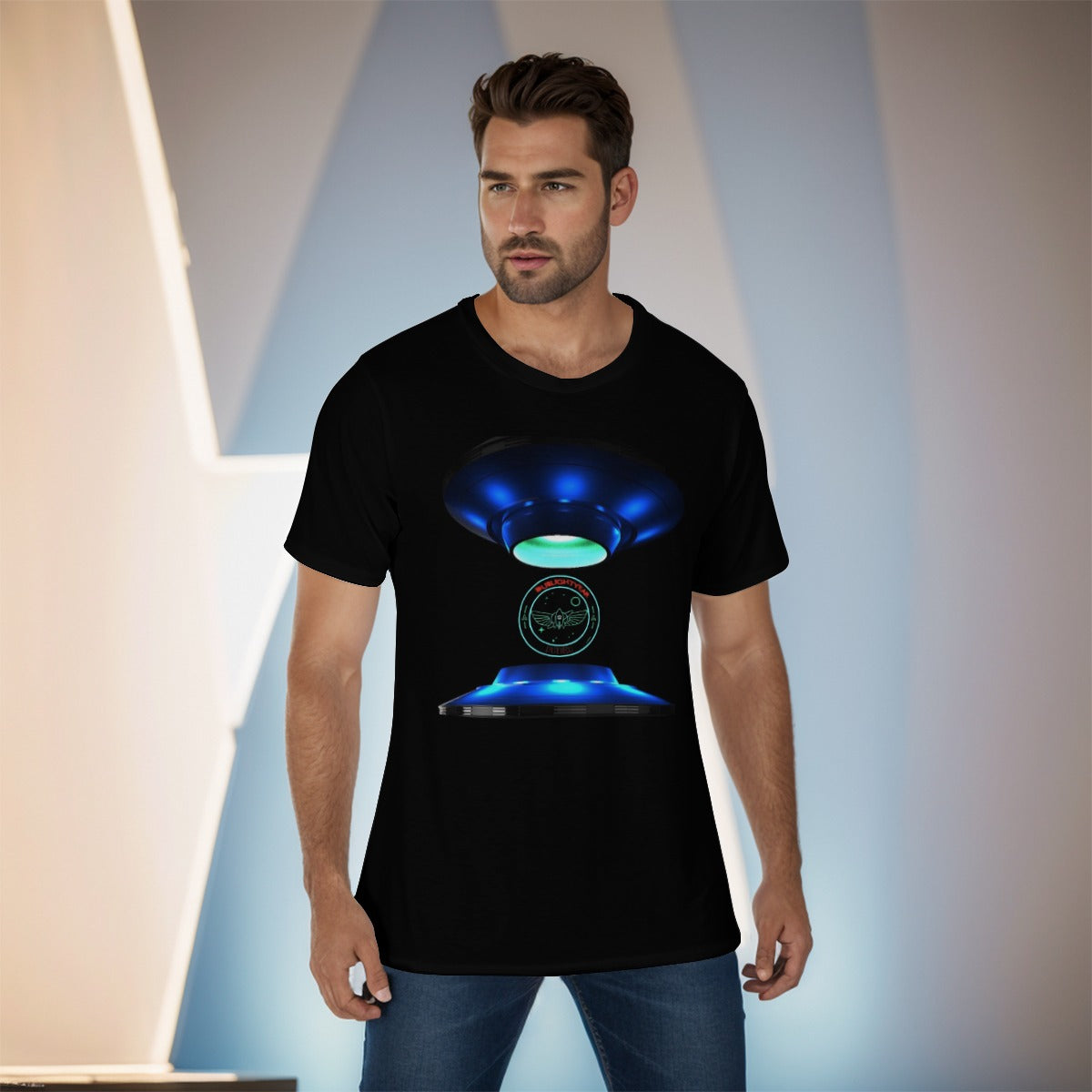 Dublightyear T-Shirt