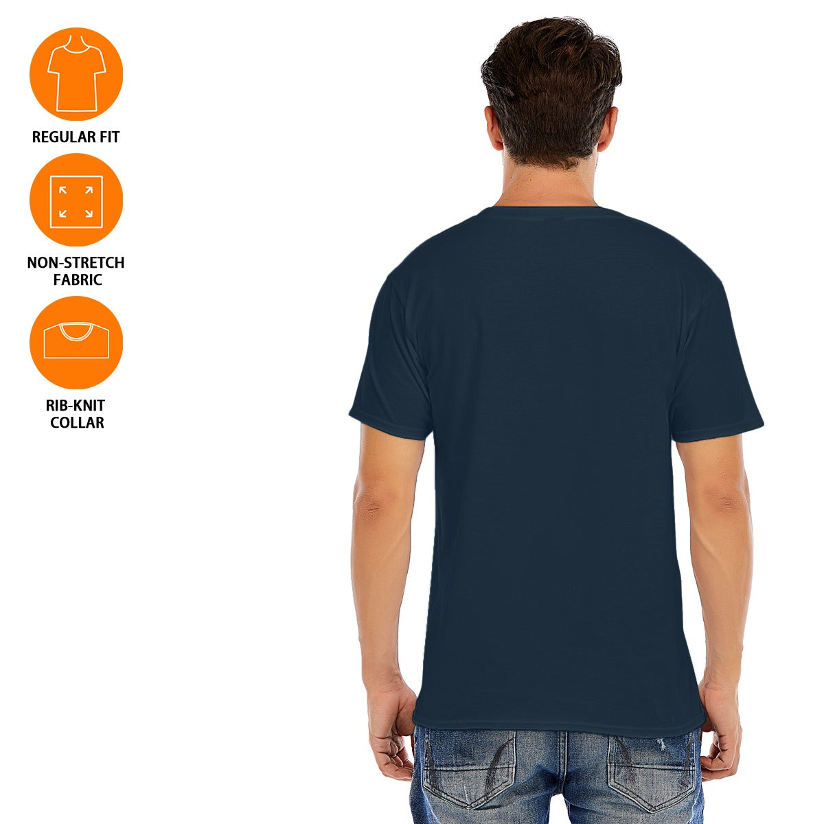 Elevate Graphic Tee