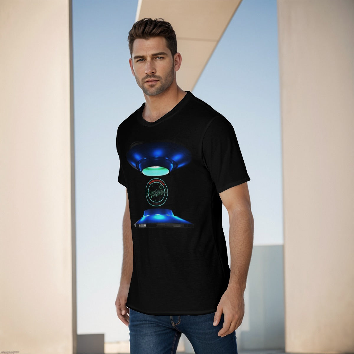 Dublightyear T-Shirt