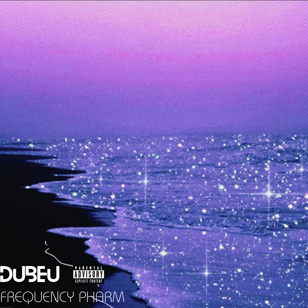 Twilight - Dubeu