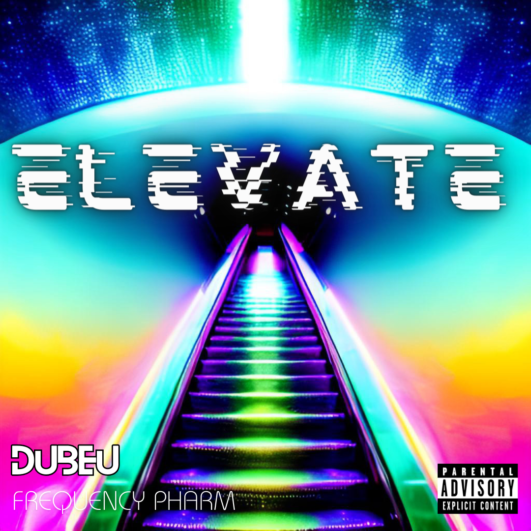 Elevate - Dubeu