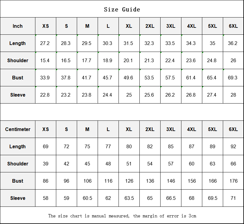 Tripping Twilight Sports Collar Jersey With Long Sleeves
