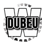Iamdubeu logo