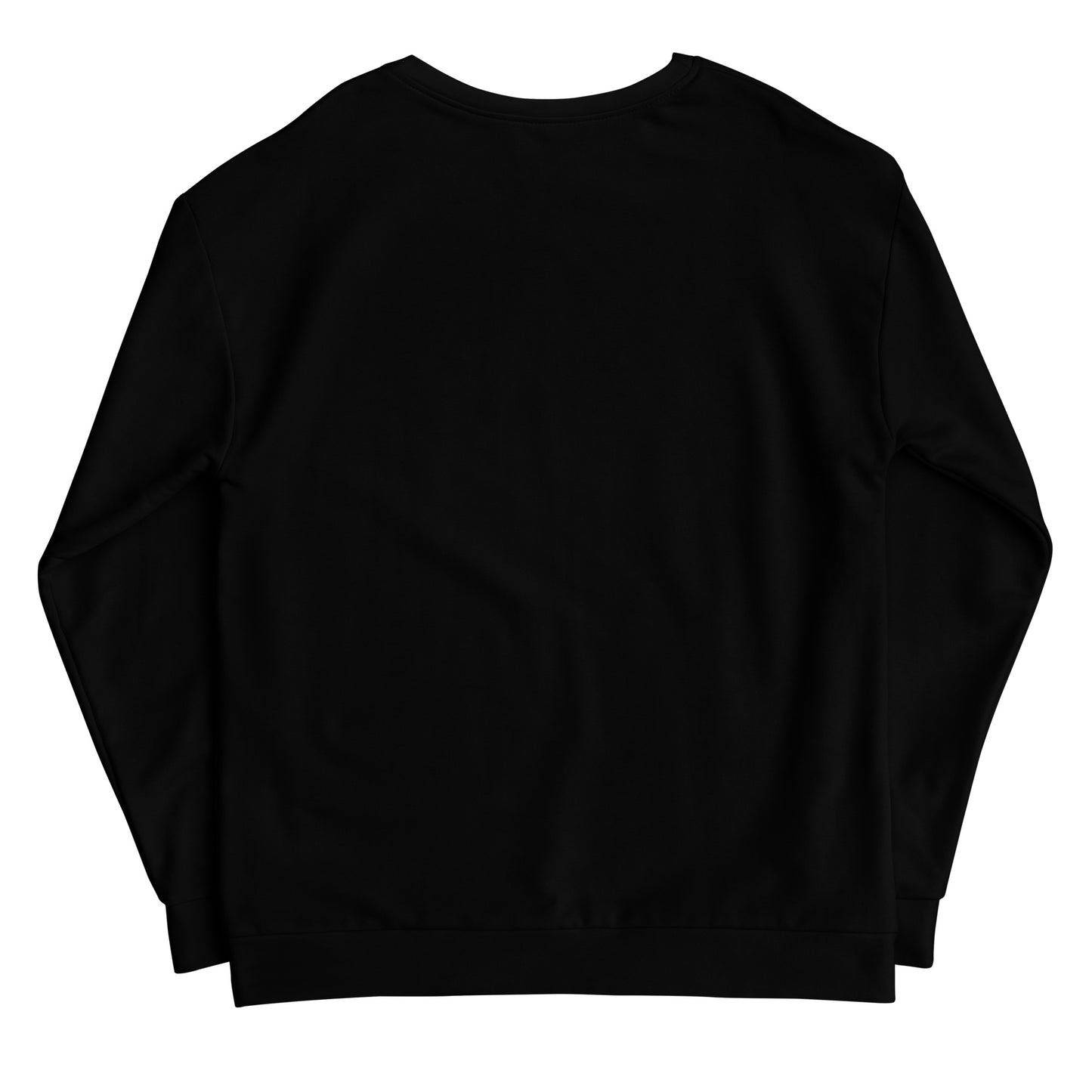 4Ever450 Sweatshirt - Iamdubeu