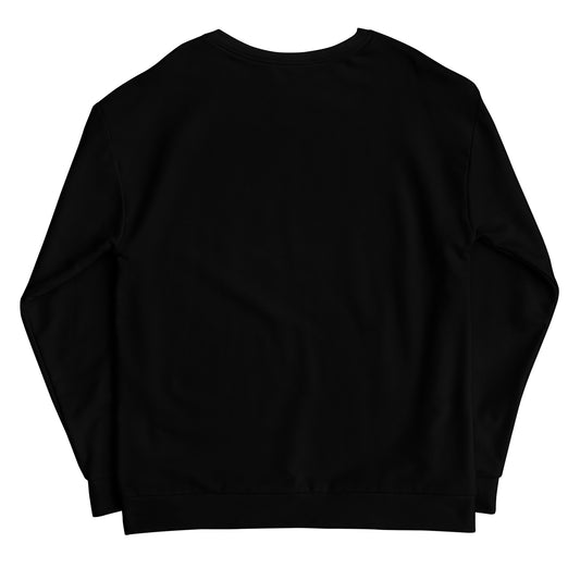 4Ever450 Sweatshirt - Iamdubeu