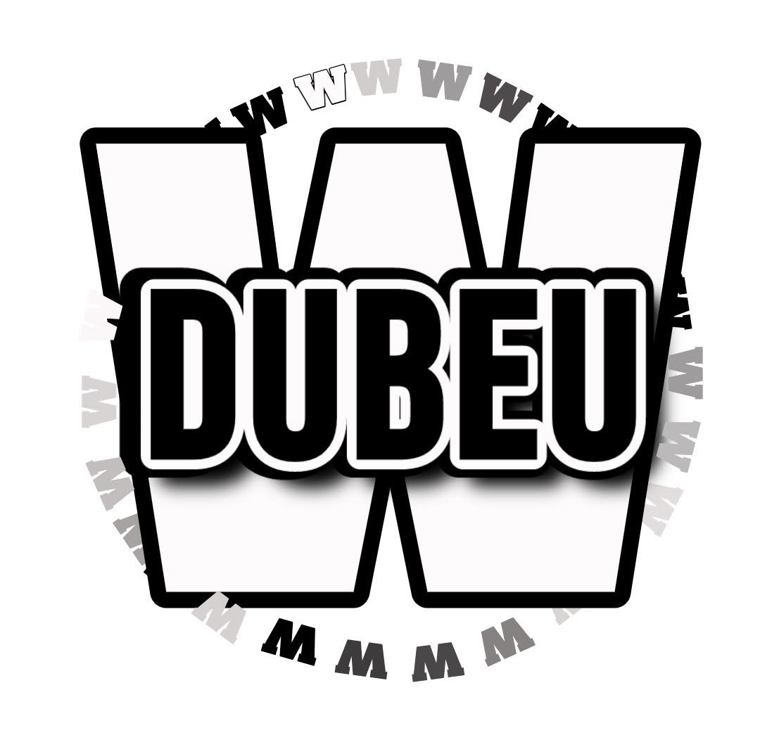 Dubeu Merchandise