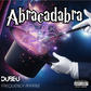 Abracadabra - Dubeu