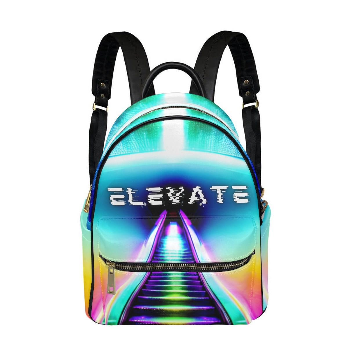 Elevate Mini Backpack