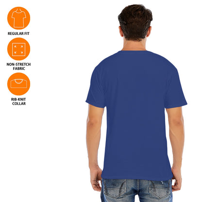 Elevate Graphic Tee