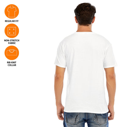 Kakarot Graphic Tee