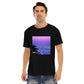 Twilight Graphic Tee