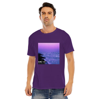 Twilight Graphic Tee