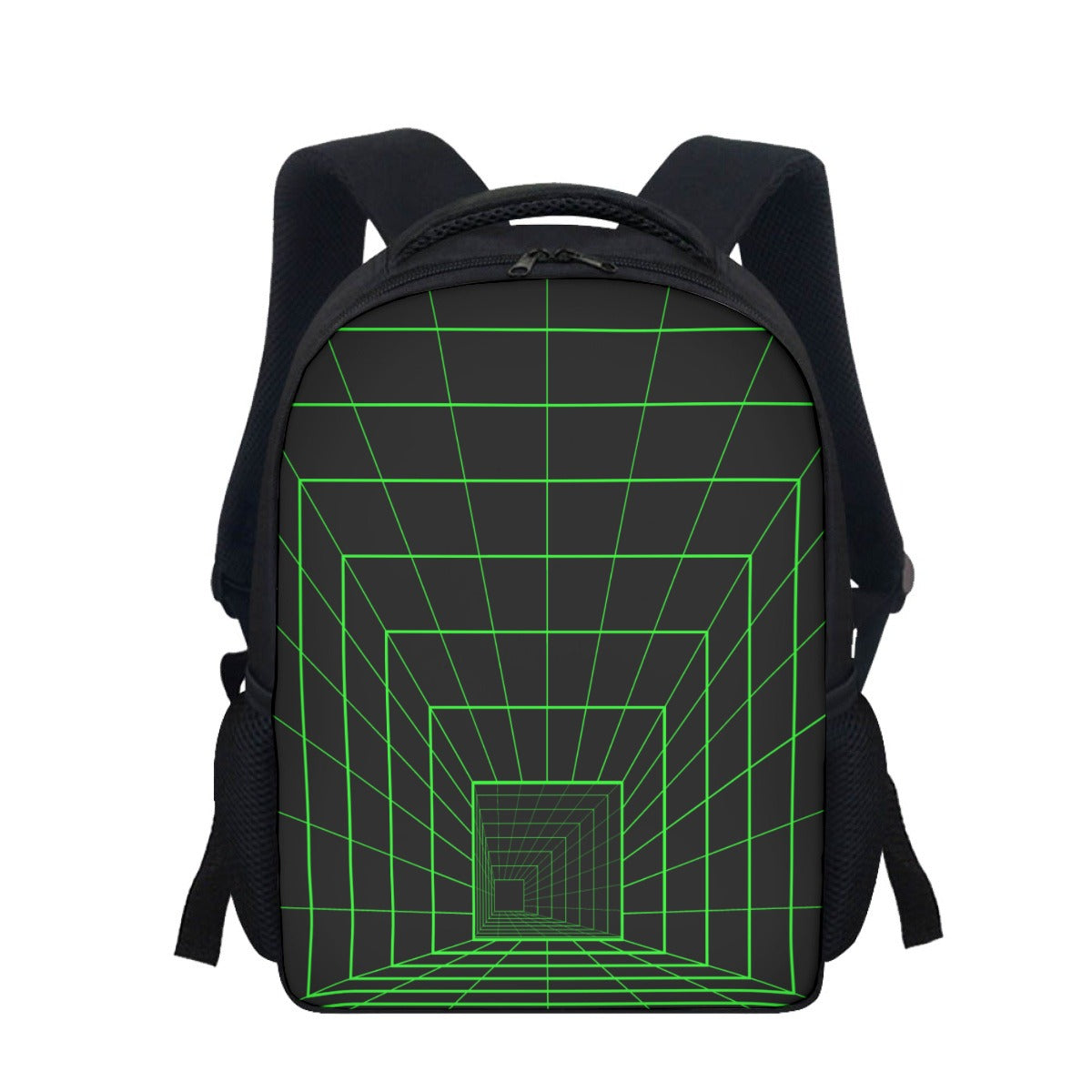 Infinite Backpack