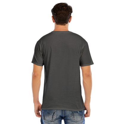 Elevate Graphic Tee