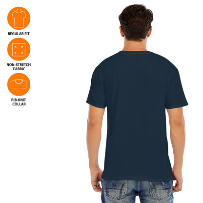 Elevate Graphic Tee