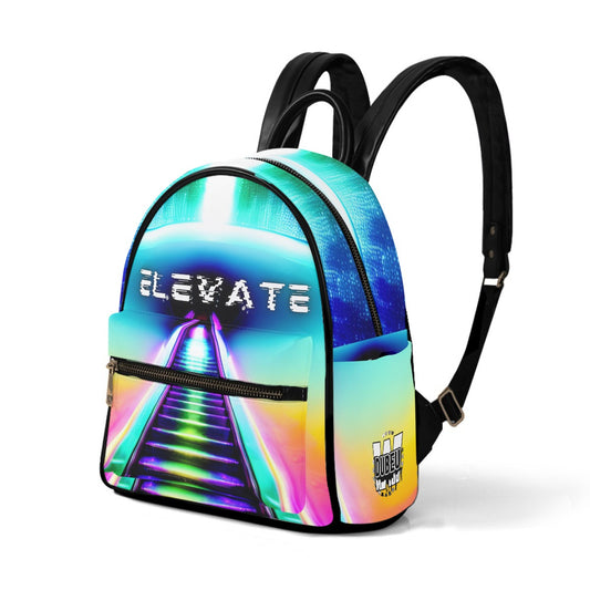 Elevate Mini Backpack