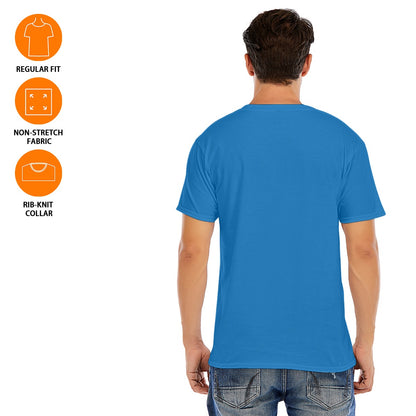 Elevate Graphic Tee