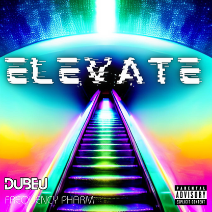 Elevate - Dubeu