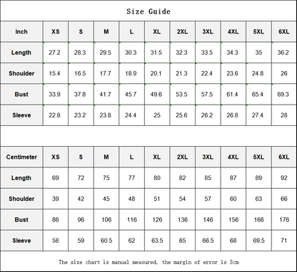 Tripping Twilight Sports Collar Jersey With Long Sleeves