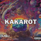 Kakarot - Dubeu