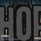 I Hope - Dubeu