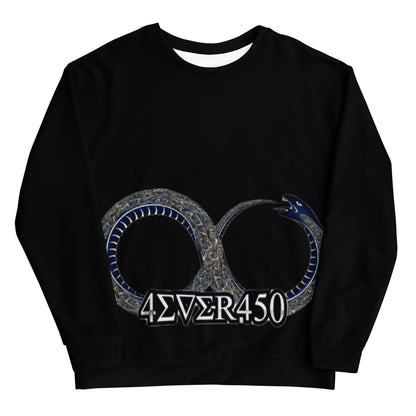 4Ever450 Sweatshirt - Iamdubeu